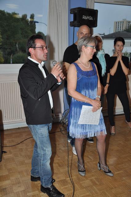 min 2013 10 19 nancy apero 092